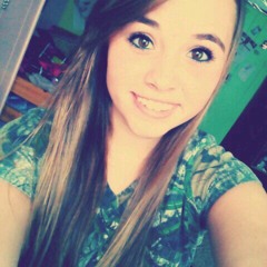 Cathyyy<3