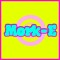 Mork-E [Be]
