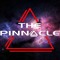 The Pinnacle (Official)