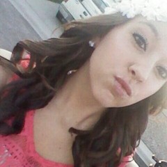 lexi_shoopman