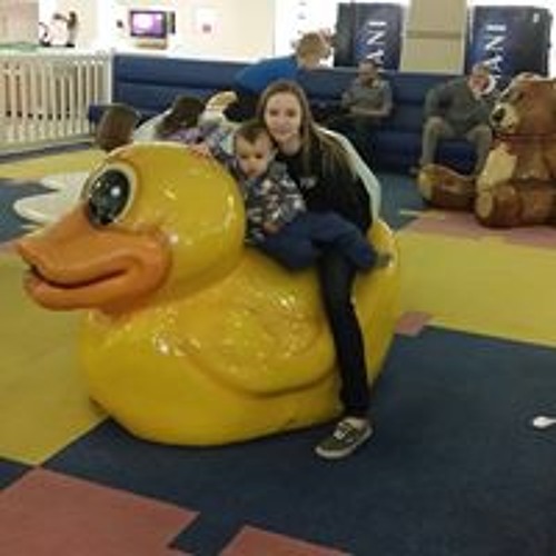 Stream Rosie Treadway music Listen to songs, albums, playlists for