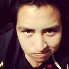 Miguel Angel Jasso 1