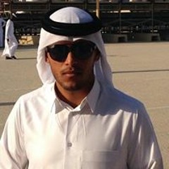 Ahmed Sooda