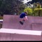 Charlie Kingsbury 1
