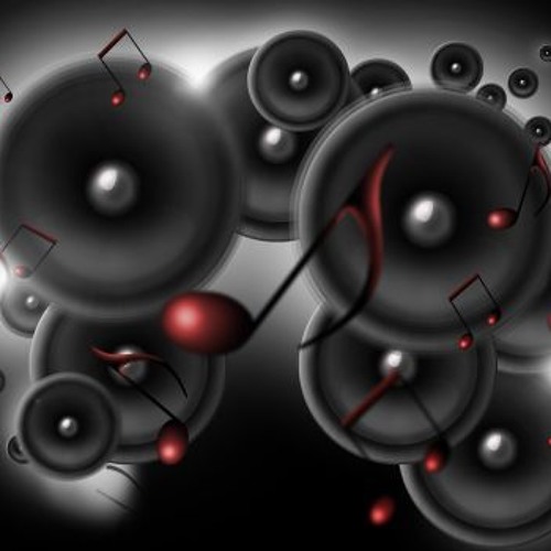 Sa5h! - Ecuad0r ( PDV & P-ProJect Rmx )