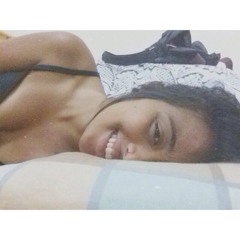 whojesss