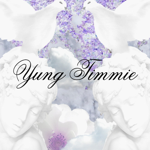 Yung Timmie’s avatar