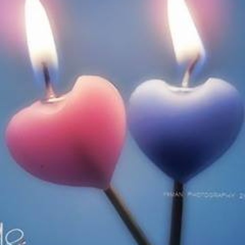 آدم -أغنية مسلسل تخت شرقي