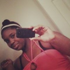 Jasmine Williams 179