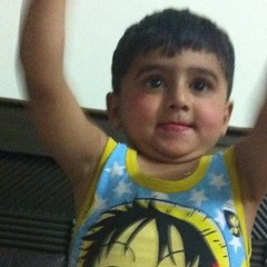 kia yehi pyr hy