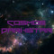 Cosmos Darkstar