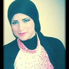 Nany Moataz El-dahmy