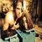 GeminiLoungeMusic