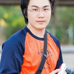 Thitiphan Sonsubanan