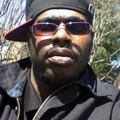 Amar Lov'emcrazy Smith