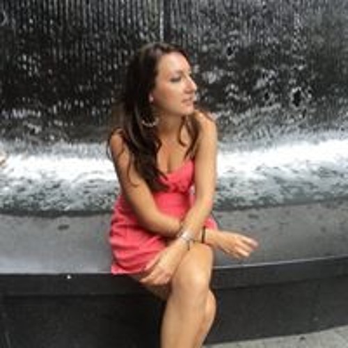 Marlene Domingues’s avatar