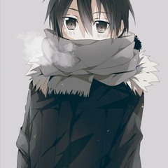 NsHard