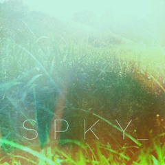 spky_