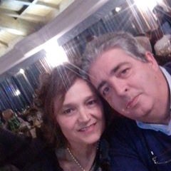 user206676092