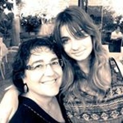 Tània Sullivan Gontier