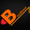 Boudbouz