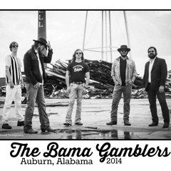 The Bama Gamblers