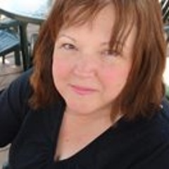 Charlotte Daughhetee