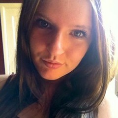 Lisa Brouwer 1