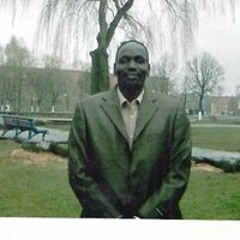 Bokandy Bokandy Bokandy