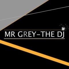 Mr Grey 8