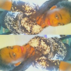 xo.stephaniee