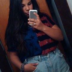 Guillermina Heredia