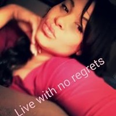 Jasmine Campolito Webster