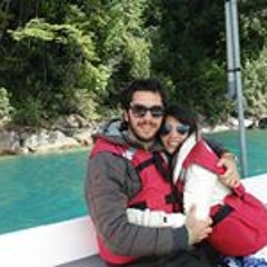 Pablo Wilhelm del Villar