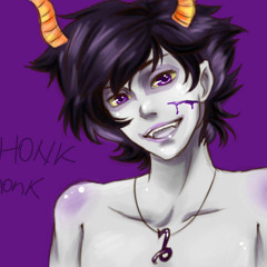 gamzee10528