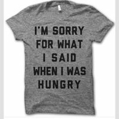 Carolyn Calderon Wheatley