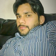 Danish Altaf 2