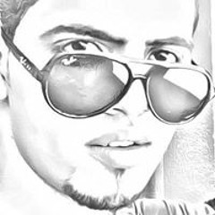 Ahmad ElSharqawi