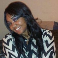 Stephanie Ridenhood Lowe