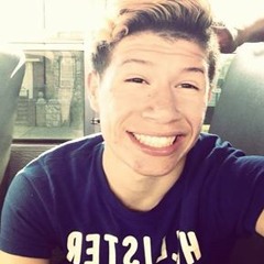 Daniel Umanzor 2