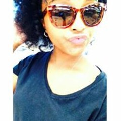 Shanoya Whittle 1