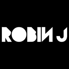 Robin J Music