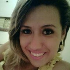 Rávilla Miranda Matarazzo