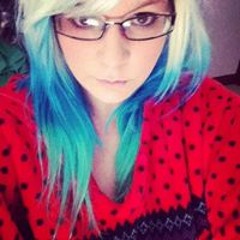 Bryonini Bread Simpson