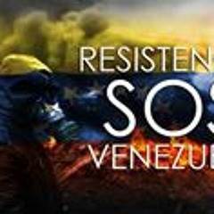 Félix Rodríguez 81