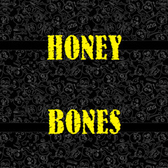 Listen to Run Run Run (Shaka Ponk Cover) by HoneyBonesBand in 1er novembre  2017 playlist online for free on SoundCloud
