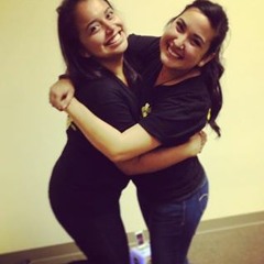 Paola Haydee Martinez