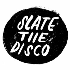 slatethedisco