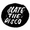slatethedisco