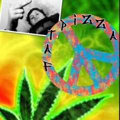 f@pi33a